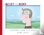 Johnstone, Matthew - Quiet the Mind