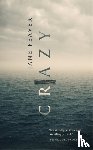 Feaver, Jane - Crazy