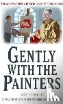 Hunter, Mr Alan - Gently With the Painters