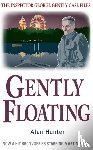 Hunter, Mr Alan - Gently Floating