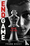 Brady, Frank - Endgame