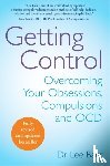 Baer, Dr. Lee - Getting Control