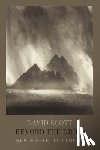 Scott, David - Beyond the Drift