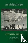 Anedda, Antonella - Archipelago