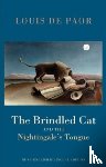 de Paor, Louis - The Brindled Cat and the Nightingale's Tongue