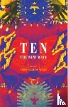  - Ten: the new wave