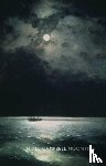 Campbell, Niall - Moontide