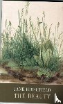 Hirshfield, Jane - The Beauty