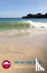 Dunmore, Helen - Inside the Wave