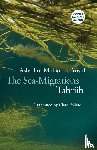 Lul Mohamud Yusuf, Asha - The Sea-Migrations
