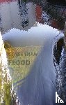 Shaw, Clare - Flood