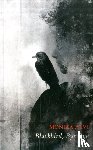 Alvi, Moniza - Blackbird, Bye Bye