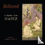 Hafez - Beloved