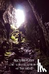 MacGillivray - The Gaelic Garden of the Dead