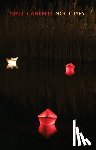 Campbell, Niall - Noctuary
