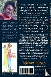 Ravinthiran, Vidyan - The Million-petalled Flower of Being Here