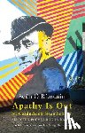 O Riordain, Sean - Apathy Is Out: Selected Poems