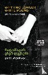 Anphimiadi, Diana - Why I No Longer Write Poems
