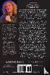 Paor, Louis de - Crooked love