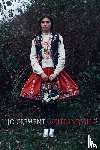 Clement, Jo - Outlandish
