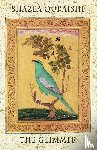 Quraishi, Shazea - The Glimmer