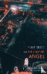 Gross, Philip - The Thirteenth Angel
