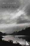 Johnson, Kris - Ghost River