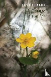 Clarke, Jane - A Change in the Air
