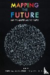  - Mapping the Future
