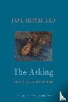 Hirshfield, Jane - The Asking