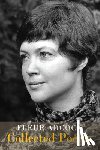 Adcock, Fleur - Collected Poems