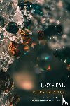 Cranitch, Ellen - Crystal