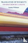 Wittner, Laura - Translation of the Route