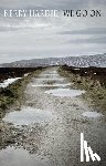 Hardie, Kerry - We Go On