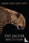 Holland-Batt, Sarah - The Jaguar