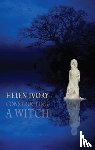 Ivory, Helen - Constructing a Witch