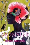 Benson, Dzifa - Monster
