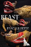 Petit, Pascale - Beast