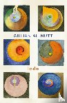 Allnutt, Gillian - lode