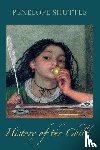 Shuttle, Penelope - History of the Child