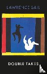 Sail, Lawrence - Double Takes