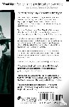 Barnes, Mike - Captain Beefheart