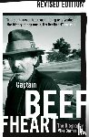 Barnes, Mike - Captain Beefheart
