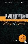 Mciver, Joel - Holy Rock 'n' Rollers: The Story of the Kings of Leon