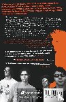 Mciver, Joel - Unleashed: The Story of Tool