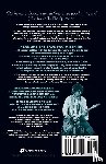 Bockris, Victor - Keith Richards Unauthorised