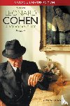 Reynolds, Anthony - Leonard Cohen: A Remarkable Life
