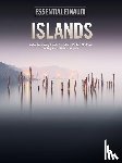  - Islands - Essential Einaudi