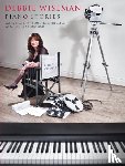  - Piano Stories