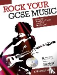  - Rock Your GCSE - Ensemble Pieces
